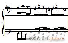 ܇(ch) ٿپ Czerny 299 20 ʾ(V)8