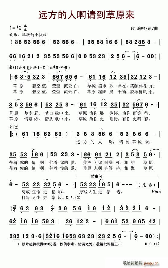 h˰Ոԭ(li)(ʮּ)1