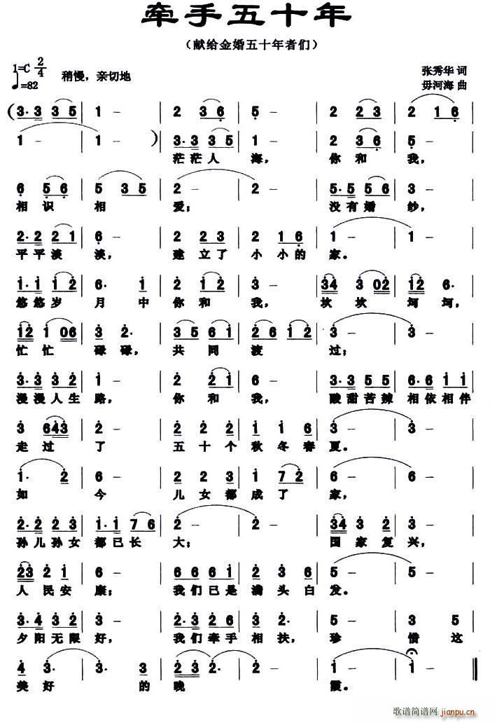 ʮ(ָV)1
