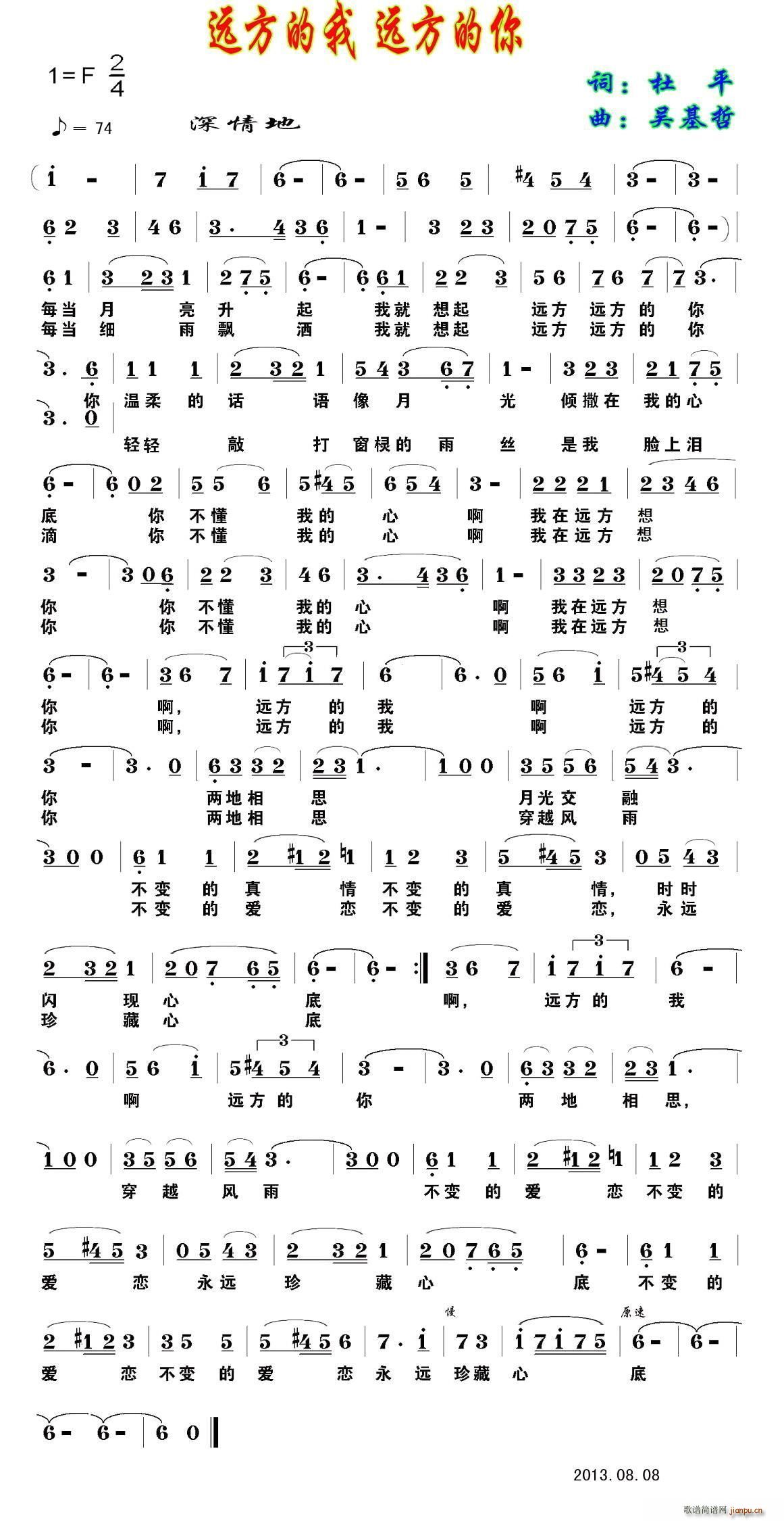 h h(ָV)1