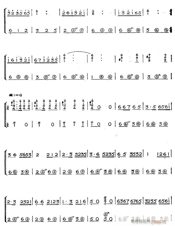 옷(l )֮4(L(fng)V)1
