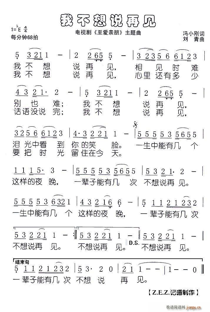 Ҳf(shu)Ҋ(jin) ҕ (i)H }(ʮּ)1
