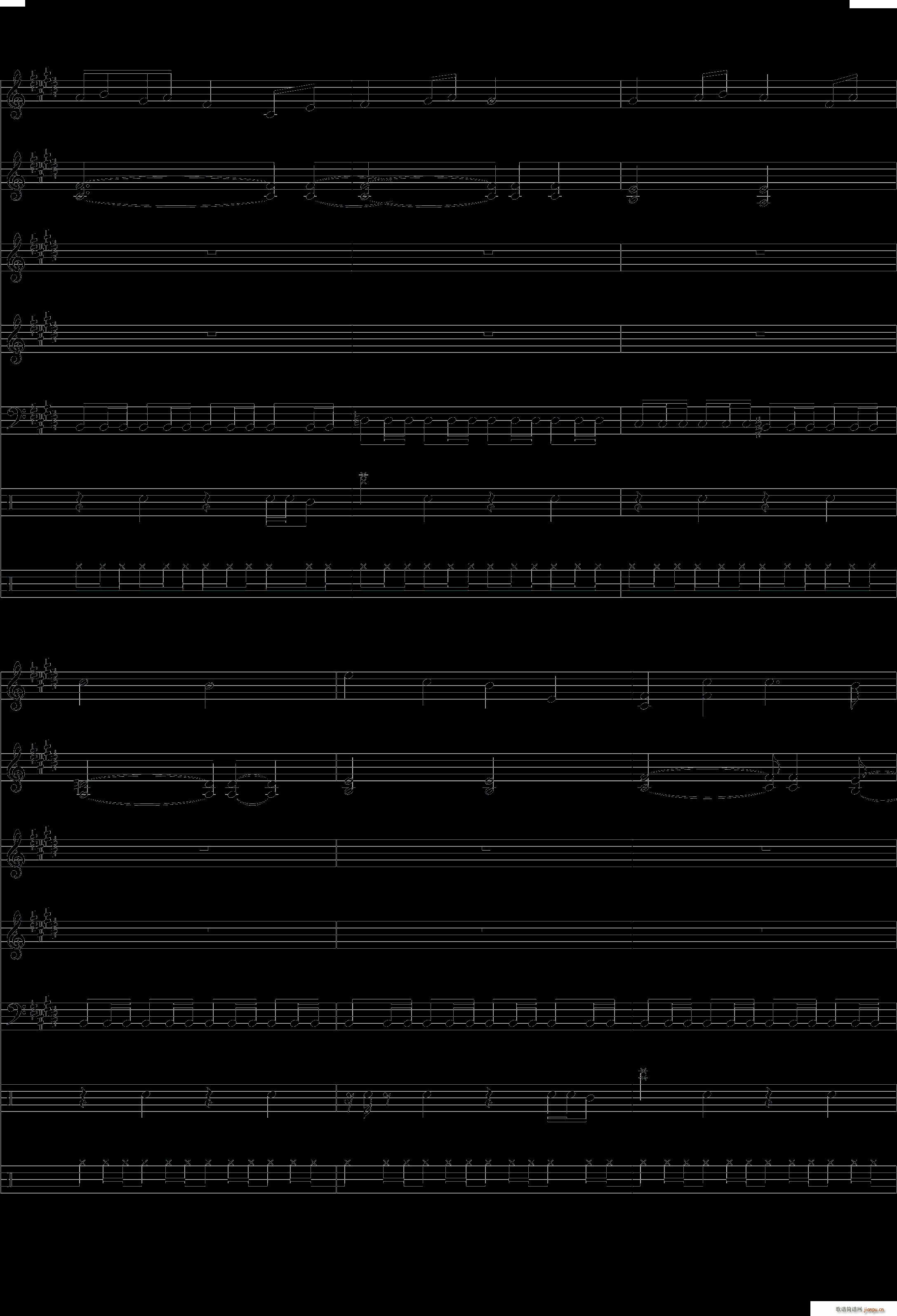 ħSʥ(V)3