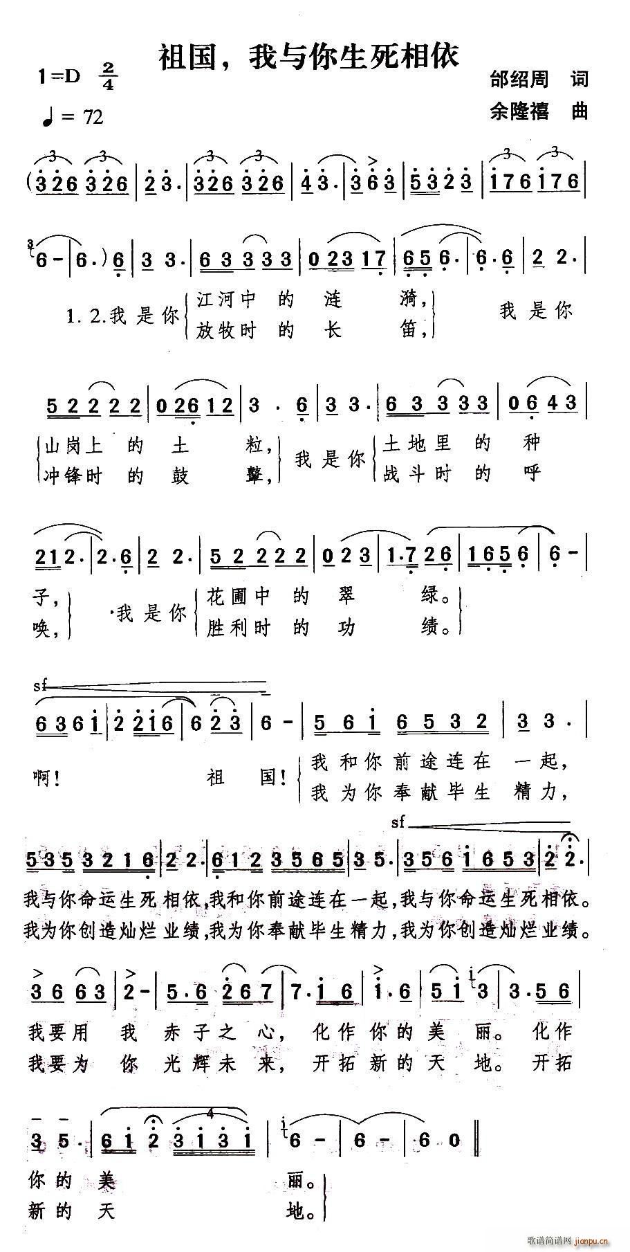  c(ʮּ)1