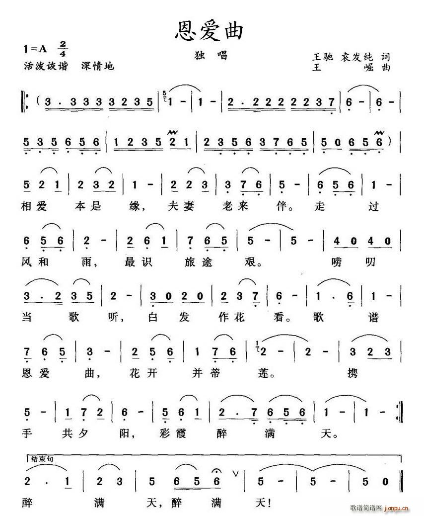 (i)(ָV)1