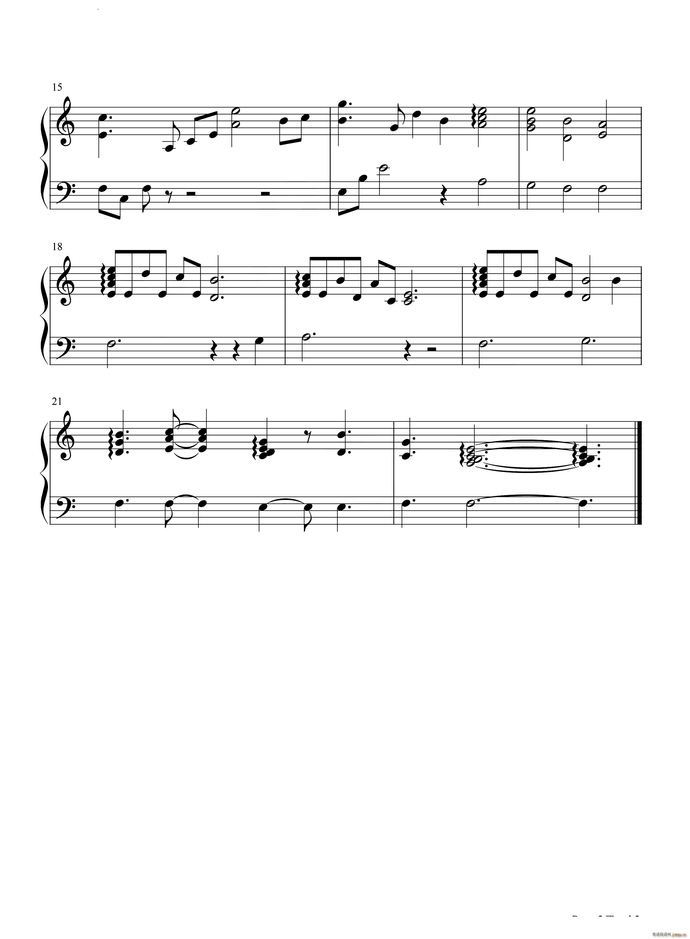 Goodbye Again A nd Again(V)3