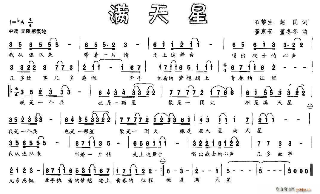M(mn) ʯ (ʮּ)1