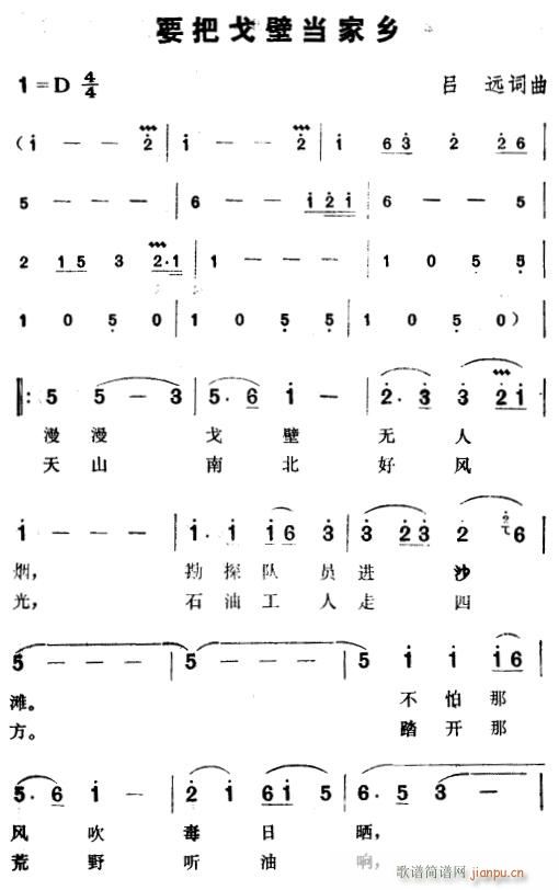 ҪѸڮl1(ָV)1