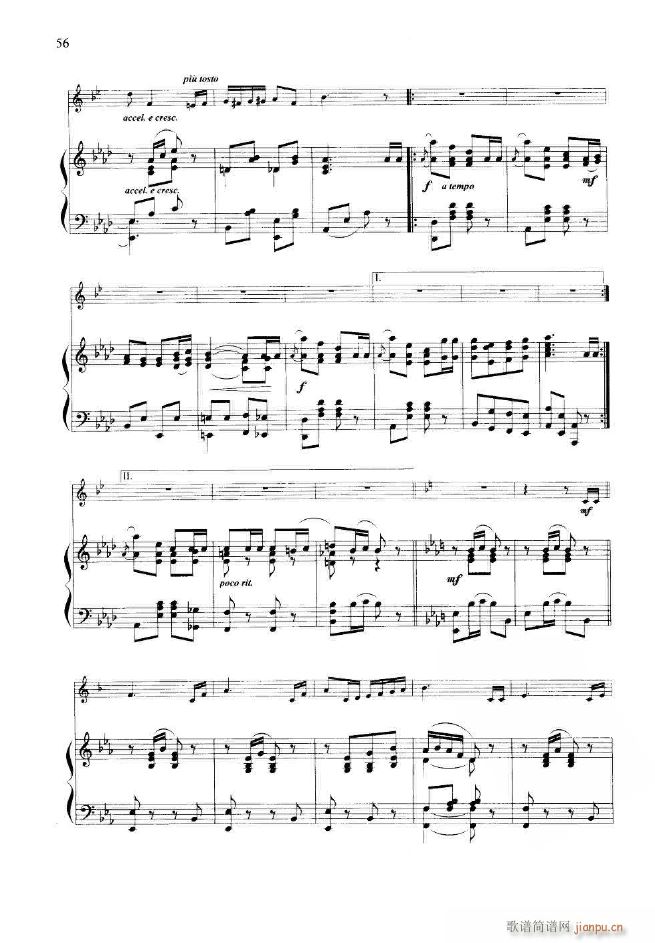 С̖�������x1 16�� 050 076(ʮ�ּ�����)13