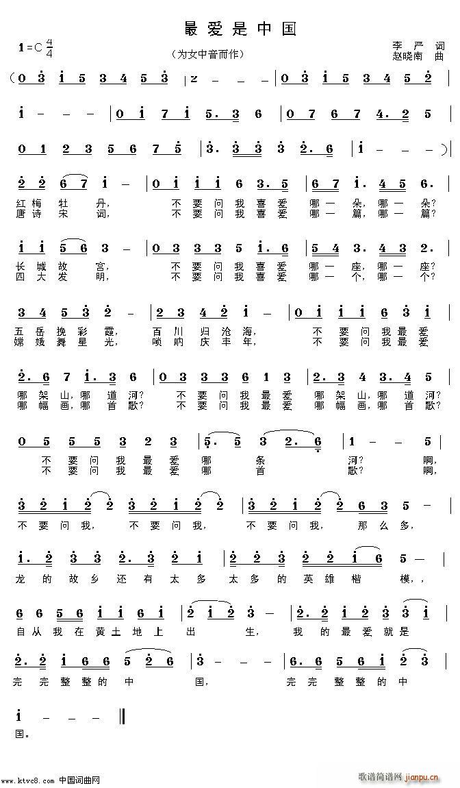 ҵ?li)?i)Ї Ů(ʮּ)1