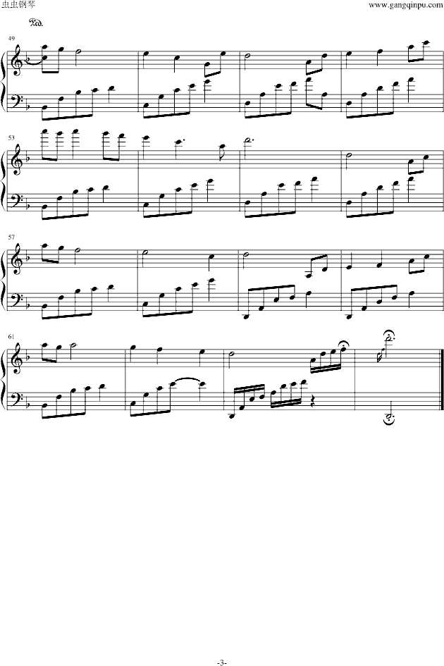 ҹʮһ(V)3