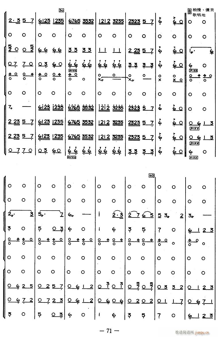 ͼZ· 3(V)1