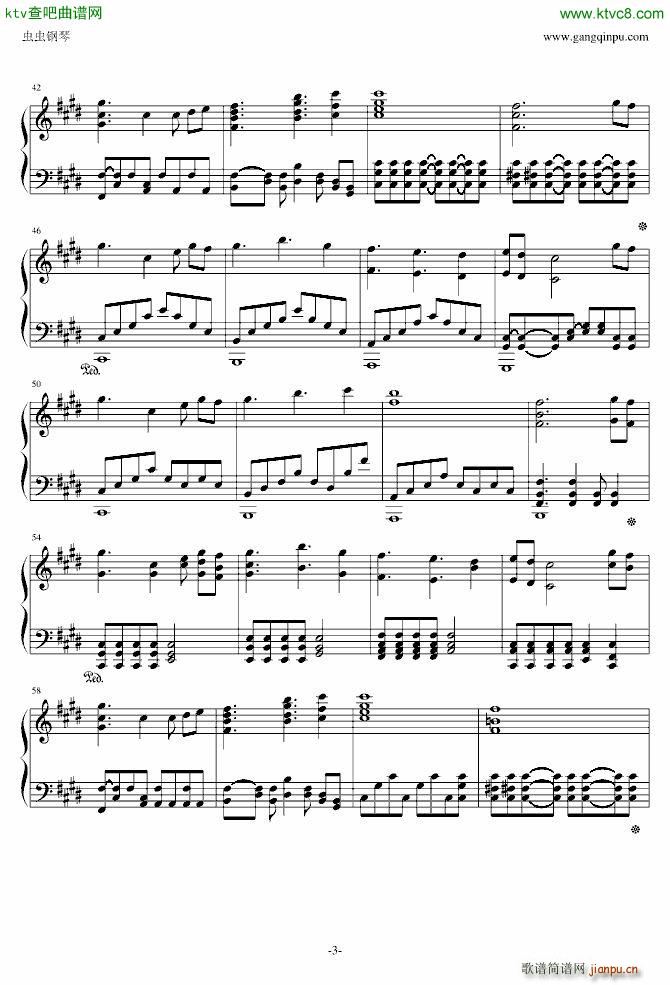 (dng)GOSICK ED Resuscitated Hope(V)3