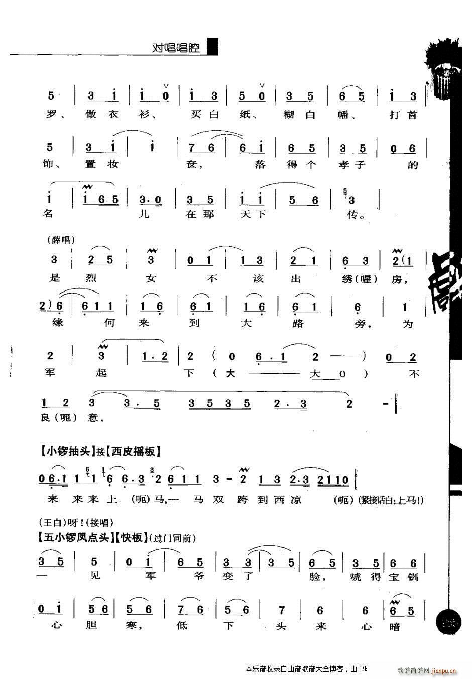 (yu)㳪ǻxһ݋241 260 V(V)15