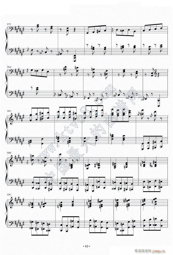 ڶ̖ Sİ 11(V)1