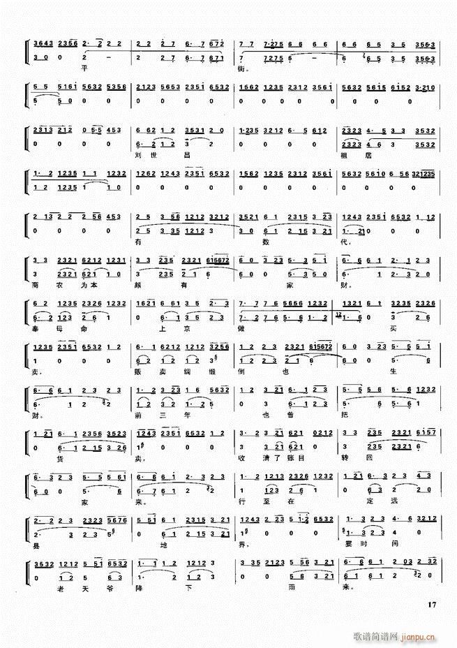  ǻ V Ŀǰ1 60(V)27