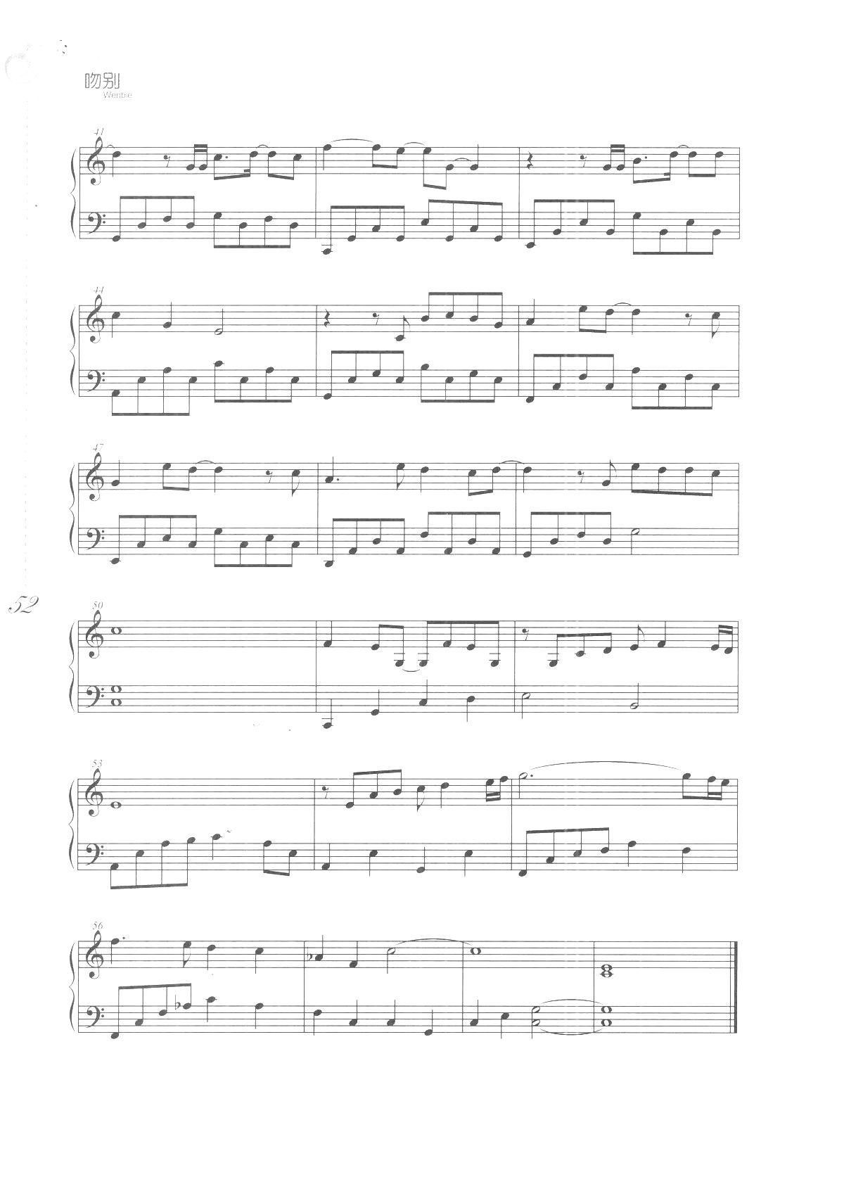 絶 Ǆe W(xu)Ѹľ(V)3
