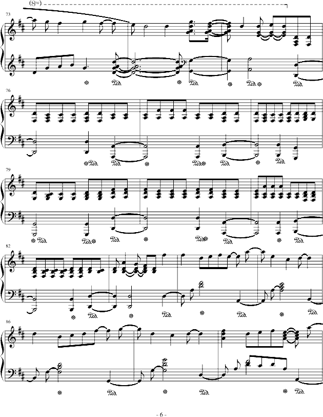 (dng)(hu)Ƭ}ۤ(V)6
