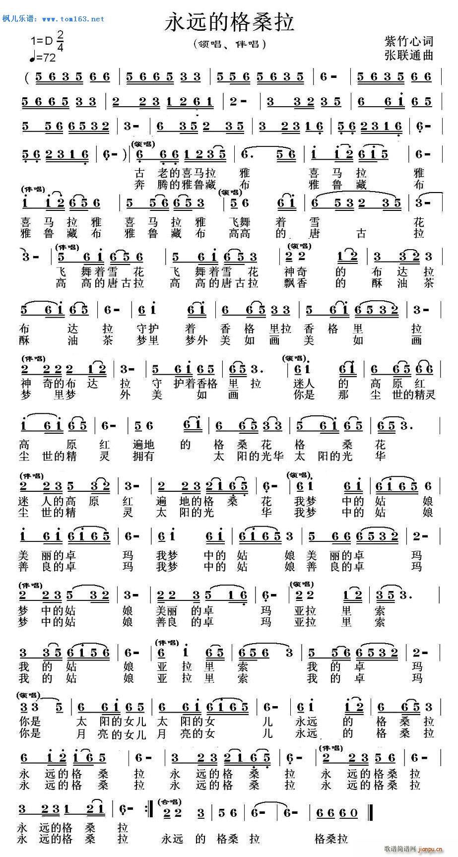 hĸɣ I(lng)(ָV)1