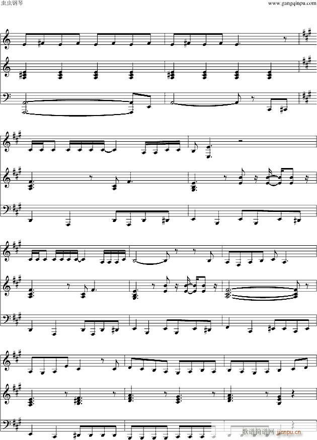 С`OP(V)5