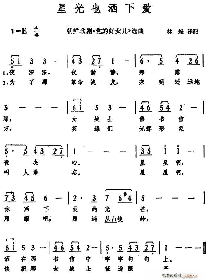ǹҲ(i) r脡 hĺŮ x(ʮּ)1