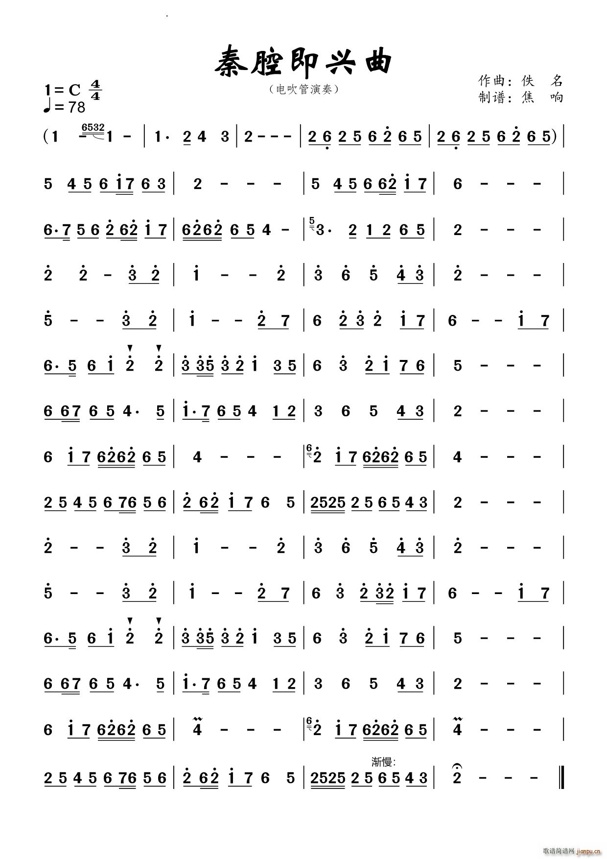 ǻd늴(ʮּ)1