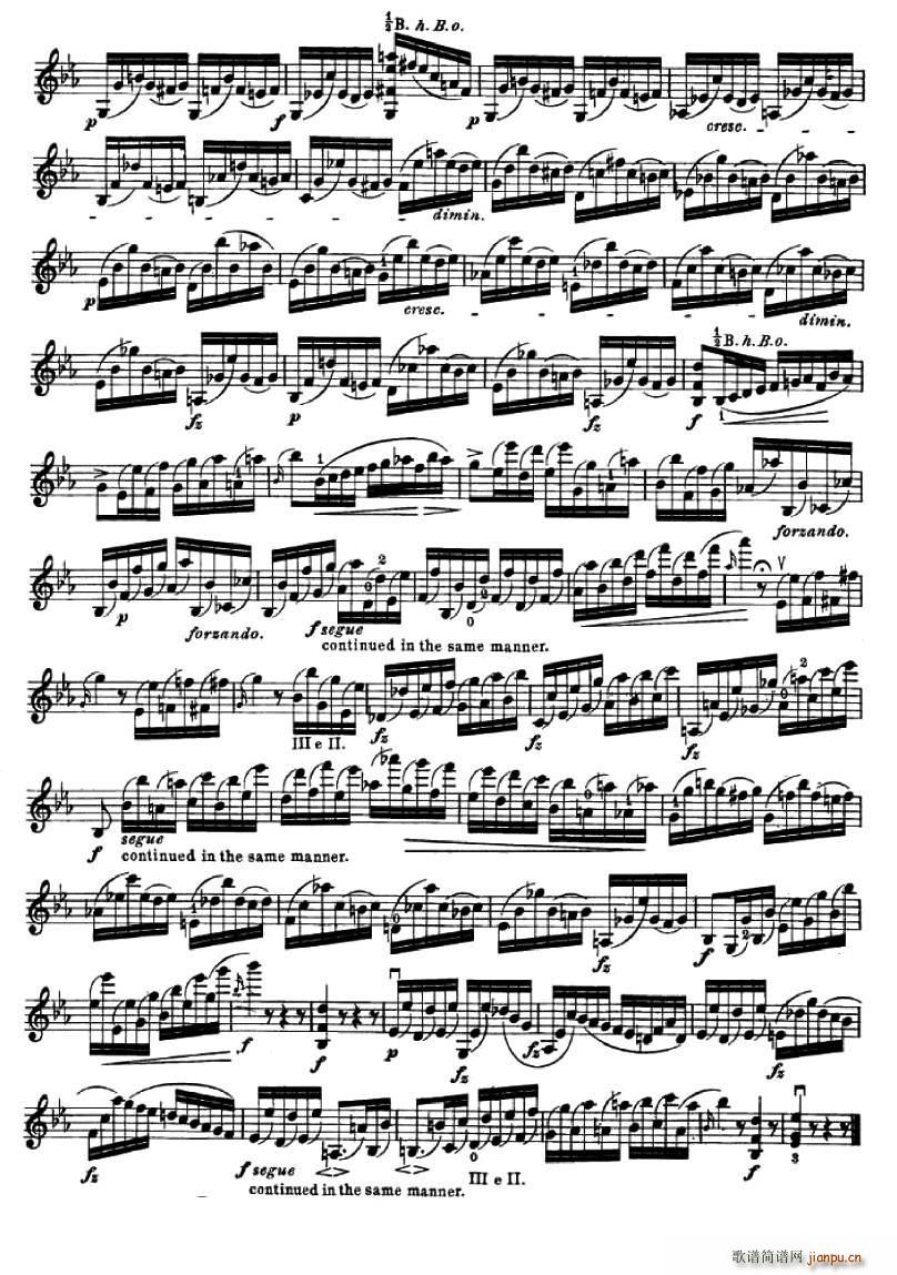 24Сپ֮19(СV)3