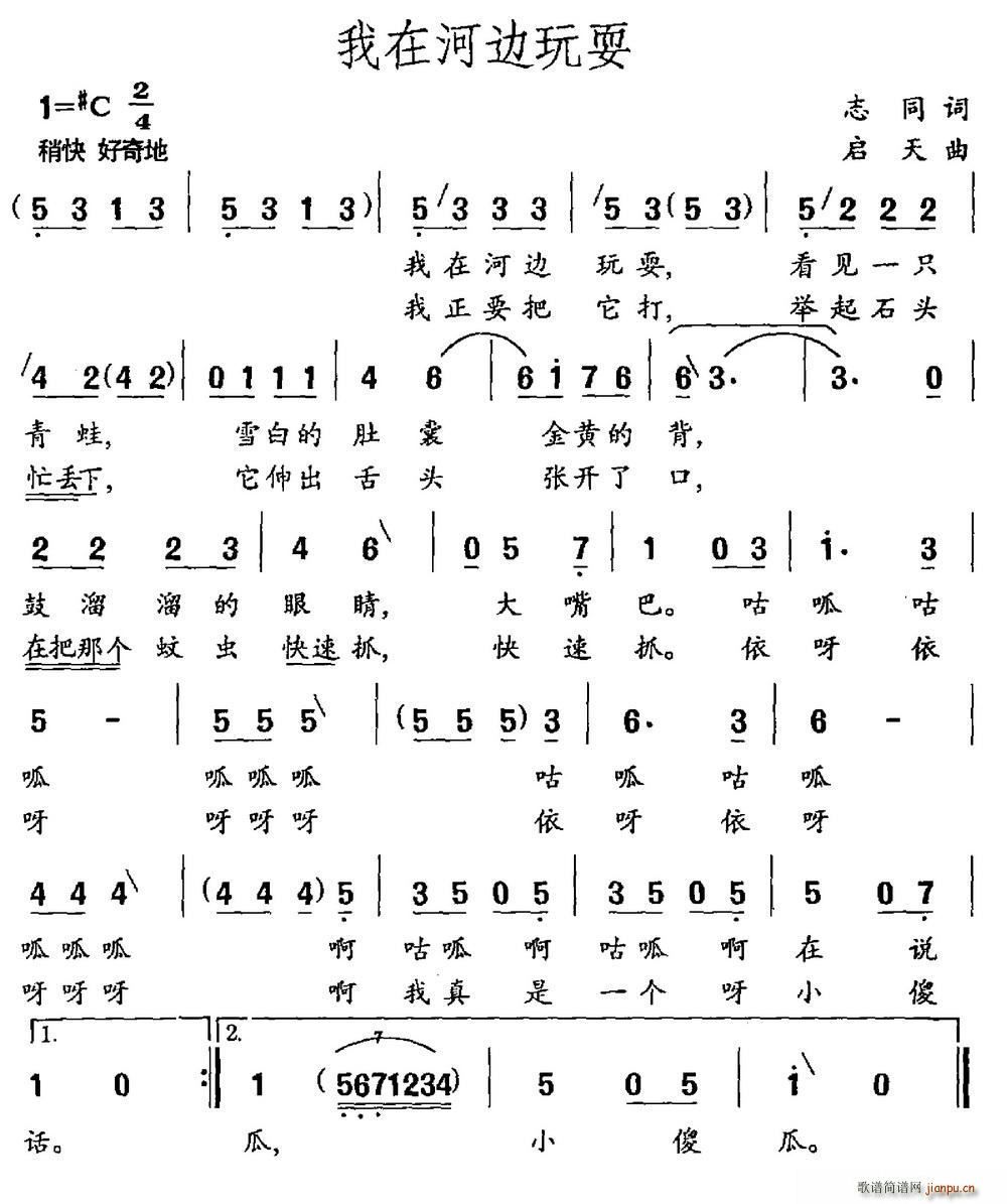 ں߅ˣ(ָV)1