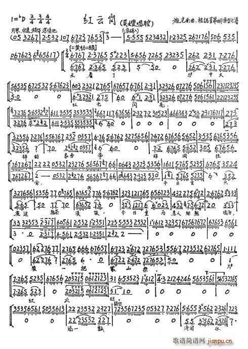 tƍ c(din)(zh)ˠtлtW ֳ(ʮּ)3