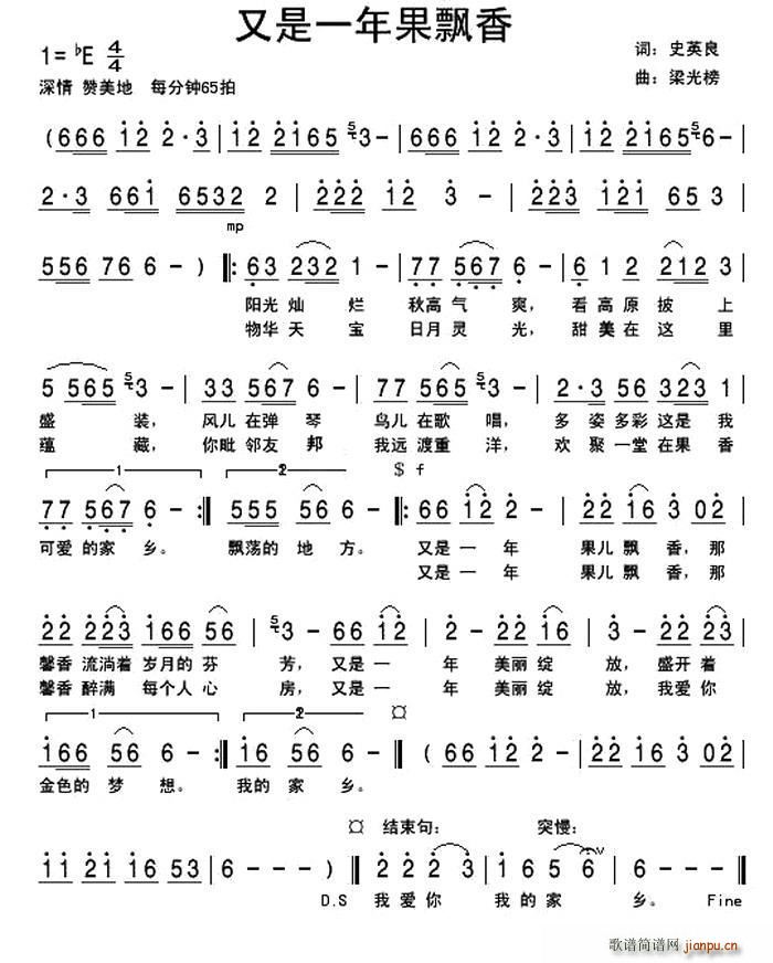 һh(ָV)1