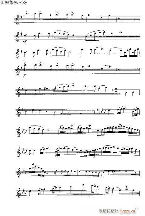 L(chng)T(mn)c41-60(y)(ѺV)15