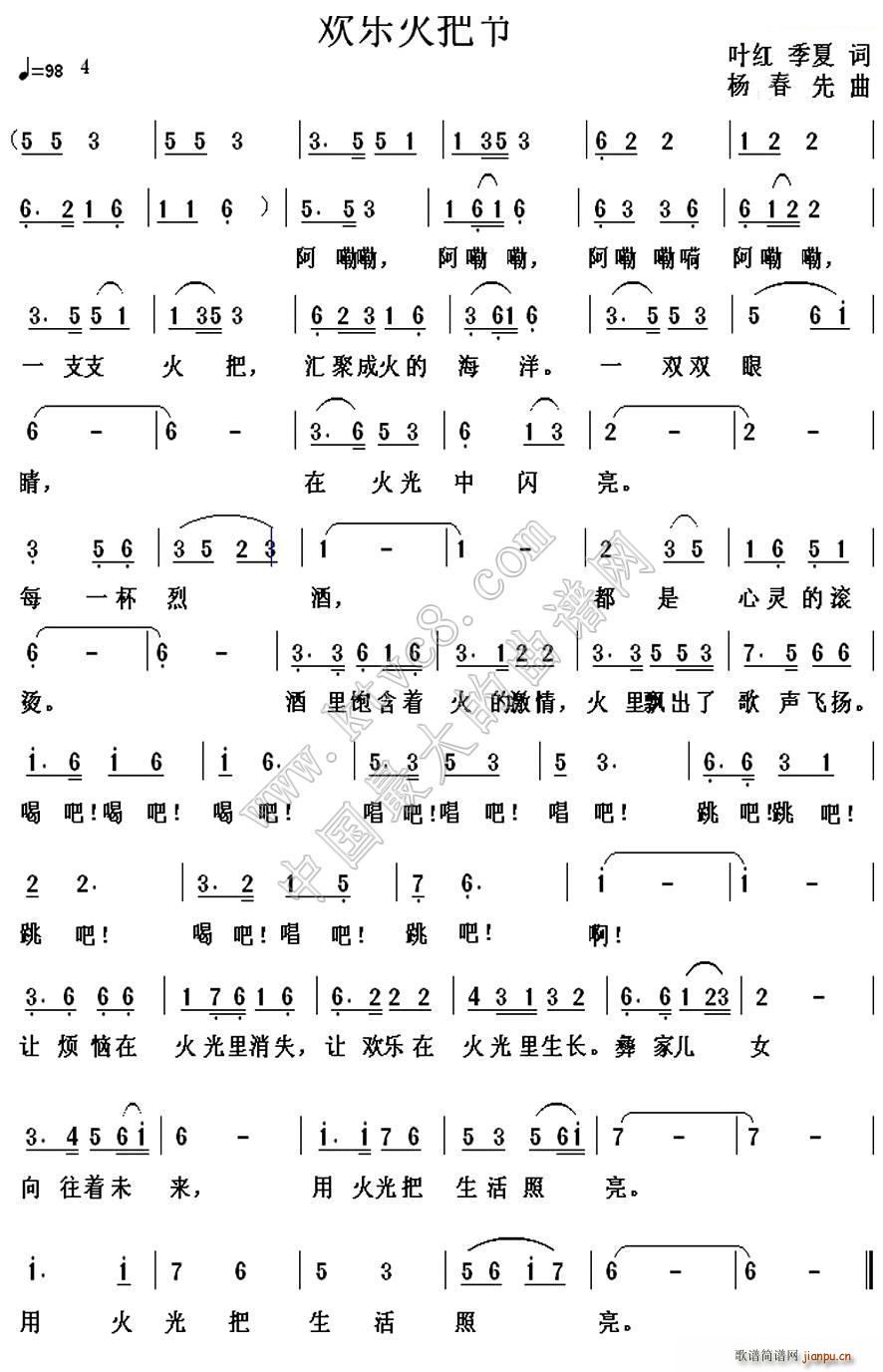 g(l )ѹ ~t(ָV)1