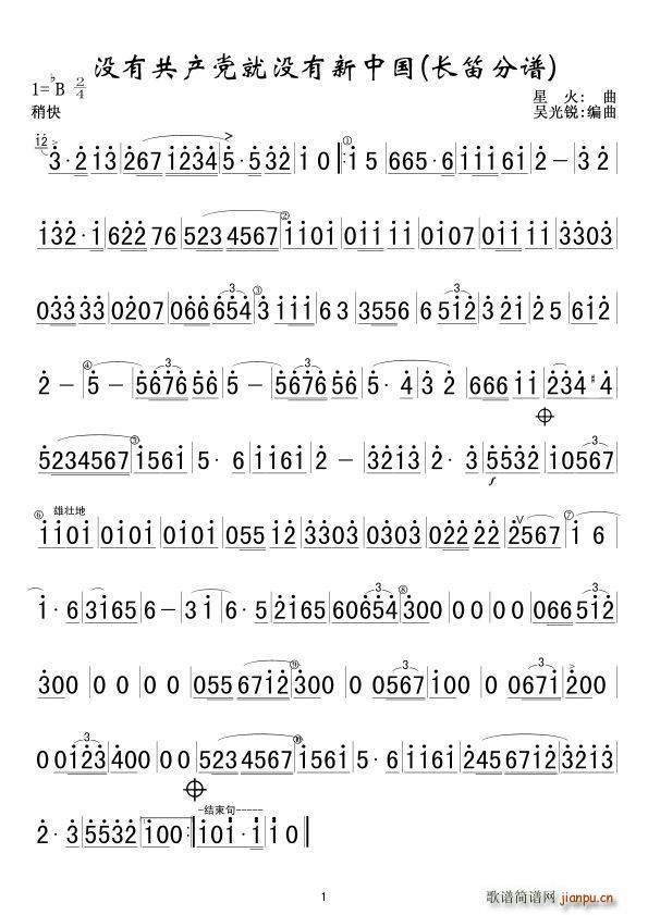 ](mi)йa(chn)h͛](mi)Ї L(chng) ܊(l ) (ѺV)1