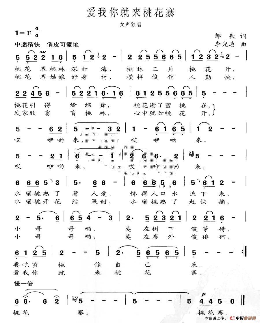 (i)́(li)һկ(ָV)1