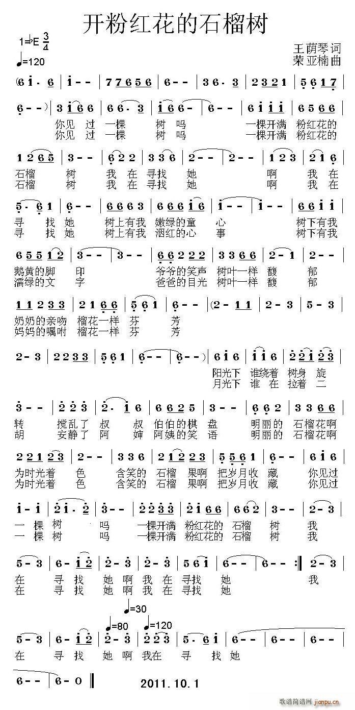 _(ki)ۼtʯ(sh)(ָV)1