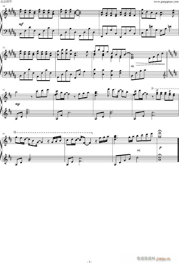 (V)3