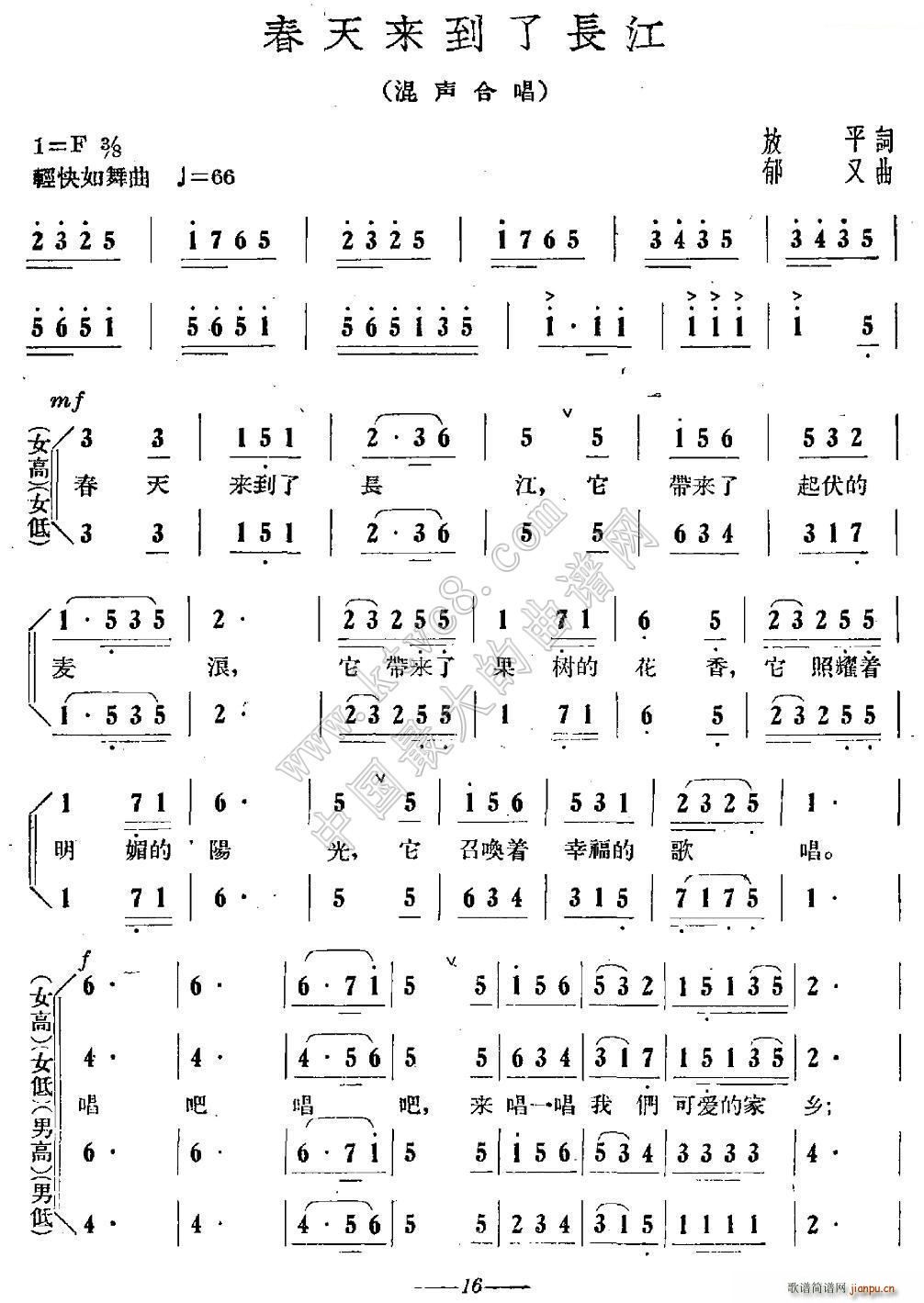 (li)L(chng)(ָV)1