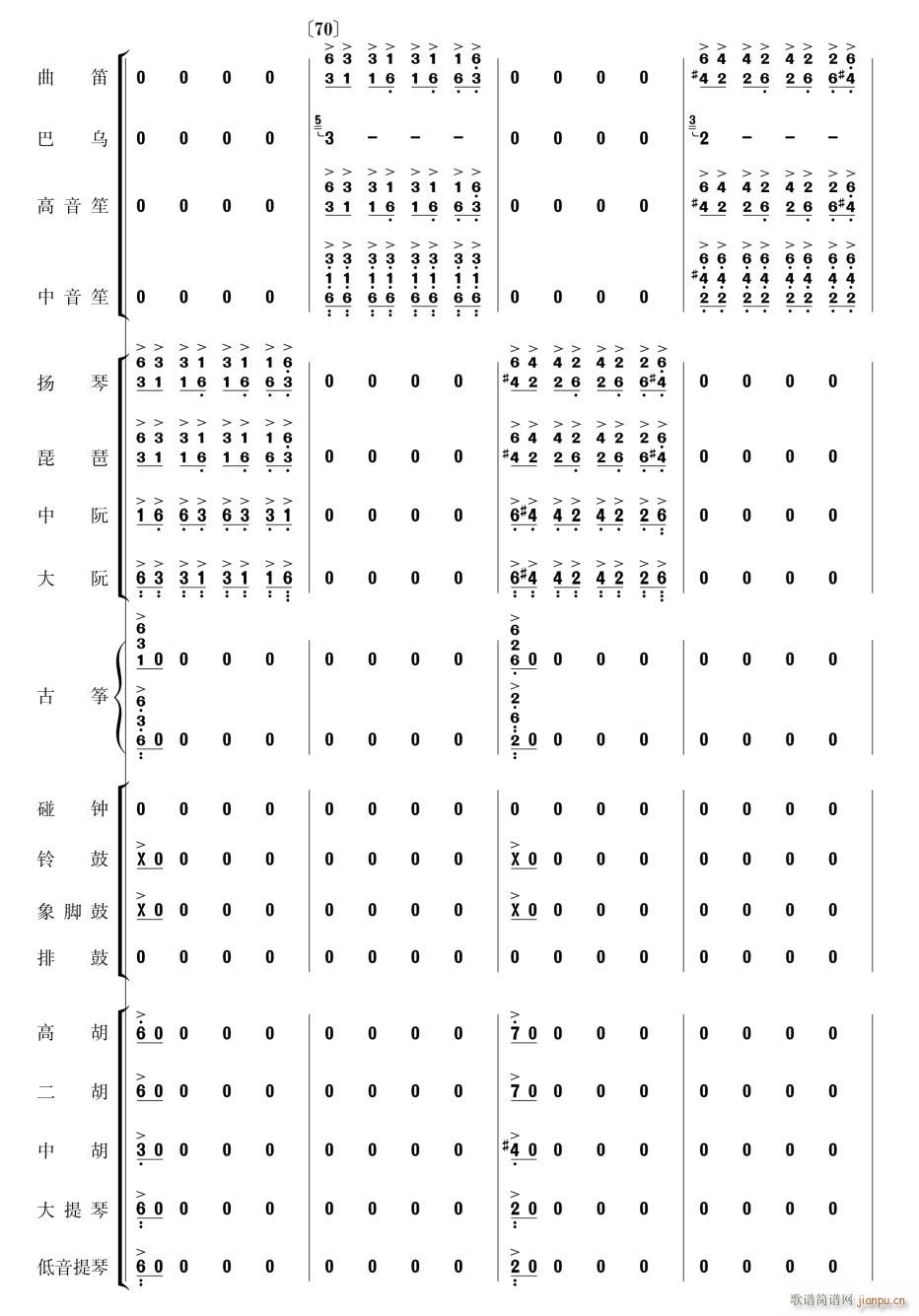 Pβ18(V)1