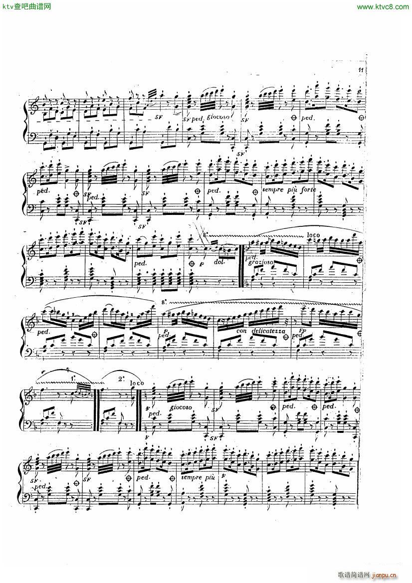 herz rossini cenerentola(V)11