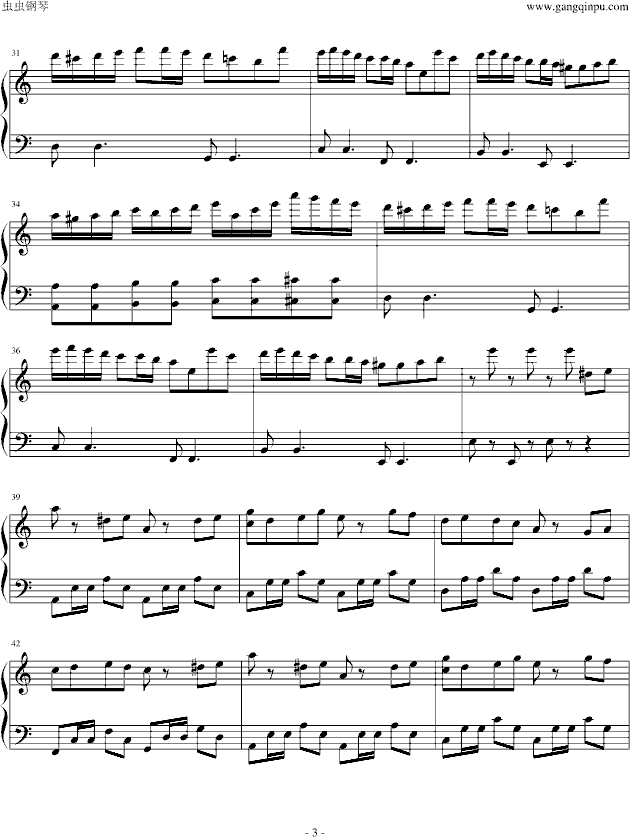 ֲʬ(V)3