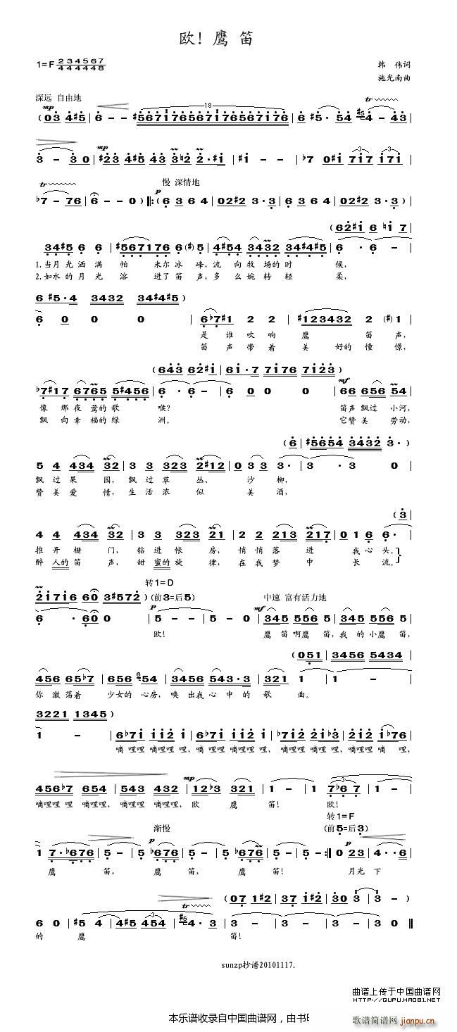 W (ѺV)1