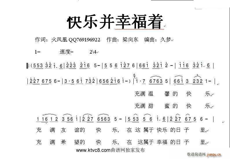 옷(l )Ҹ(zh)(ָV)1