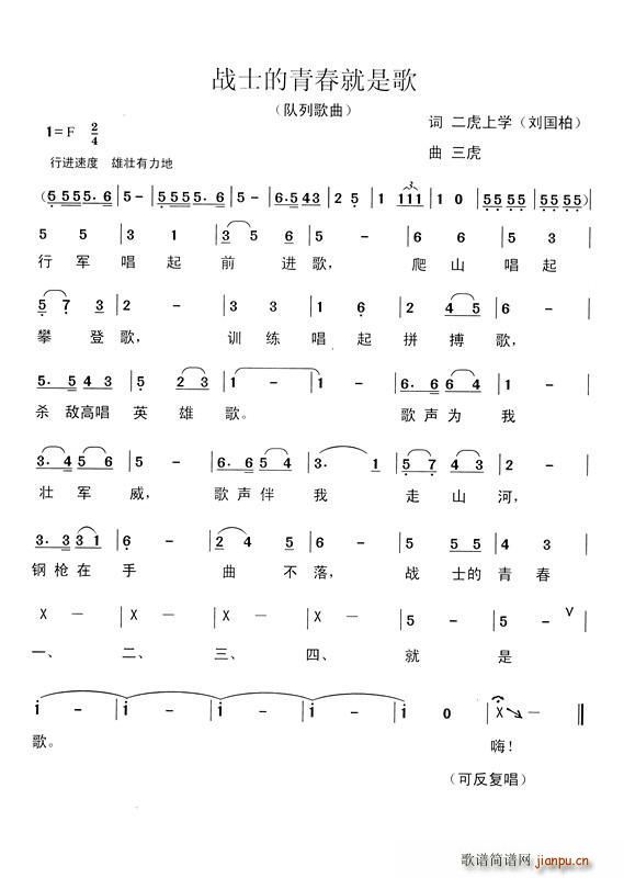 ʿഺǸ и(ʮּ)1