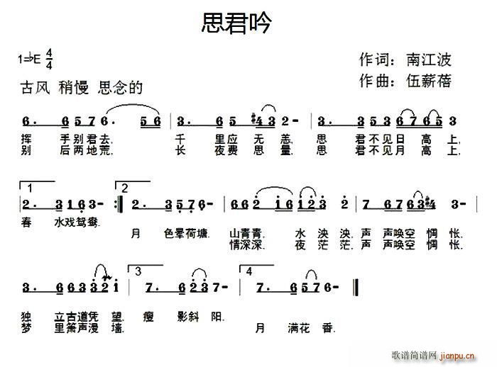 ˼(ָV)1