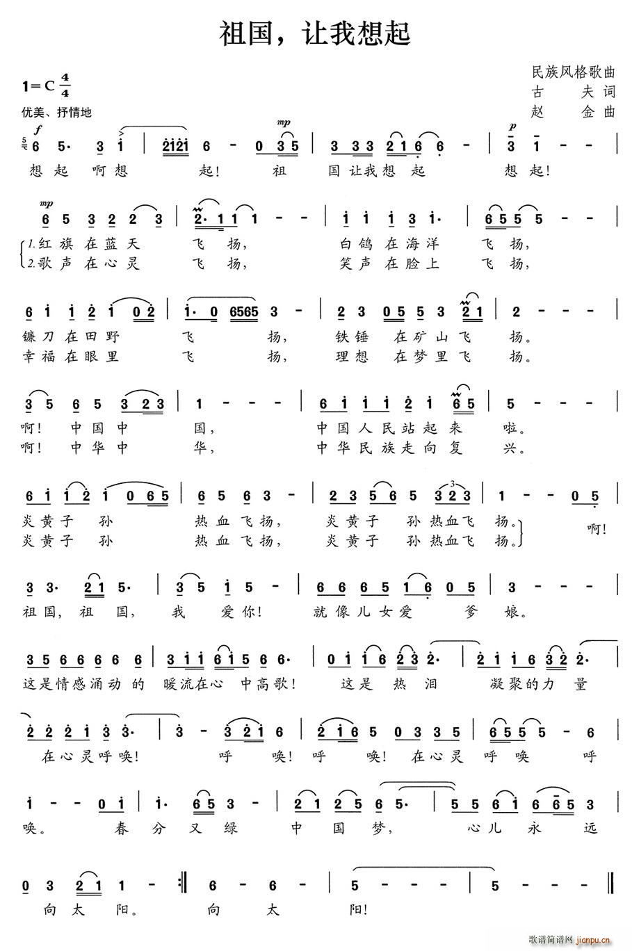  ׌(ָV)1