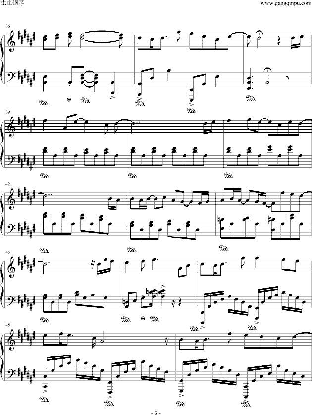Ă(V)3