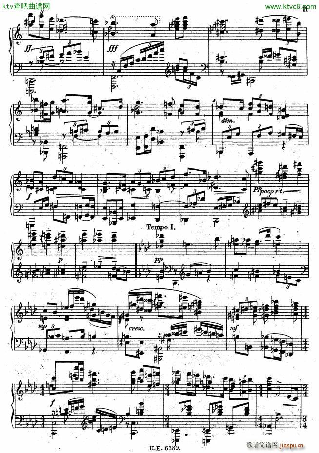 Haba deux morceaux(V)9