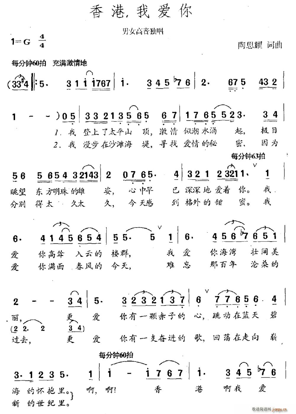  Ґ(i) Ů(ʮּ)1