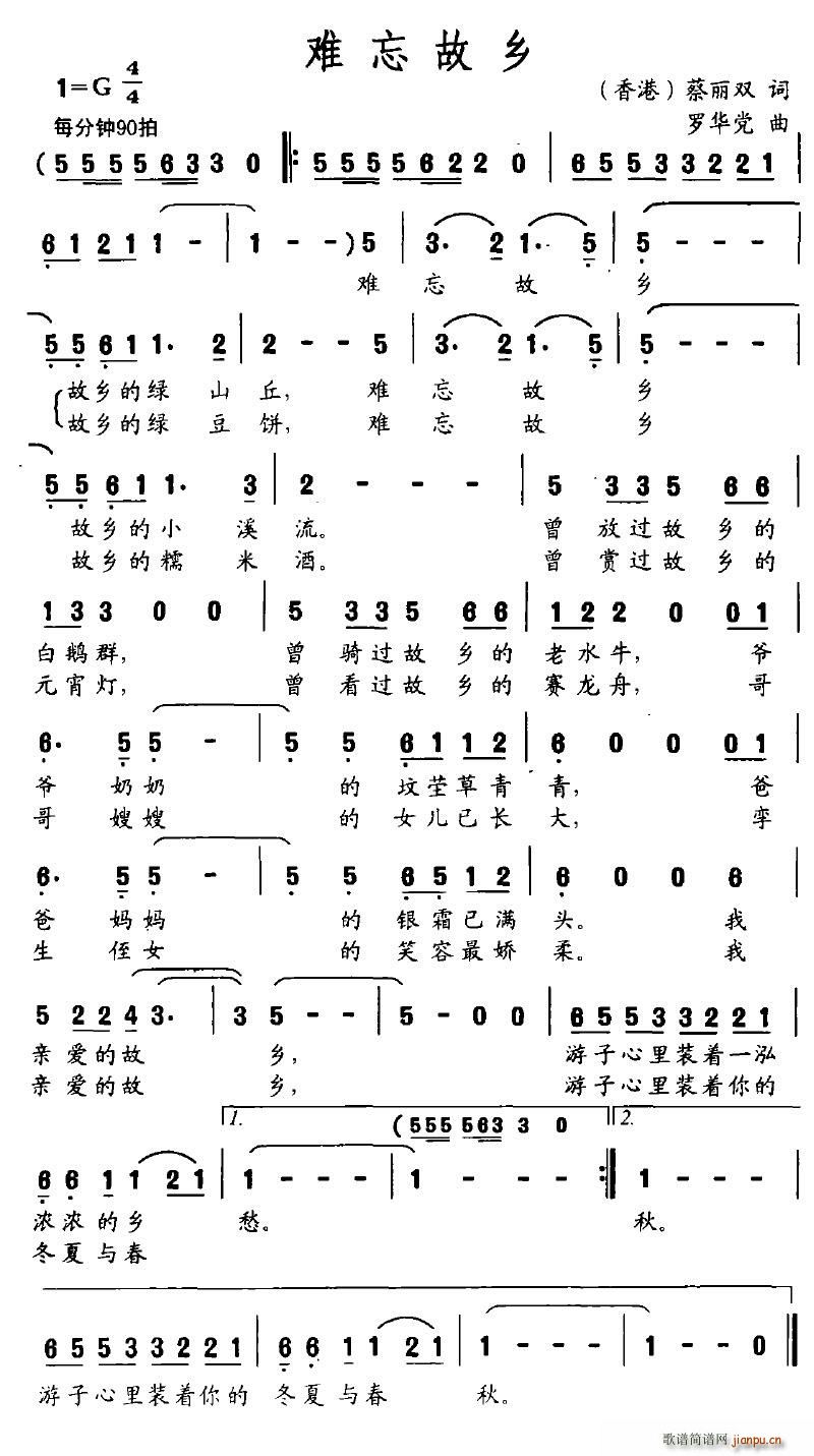 yĹl(ָV)1