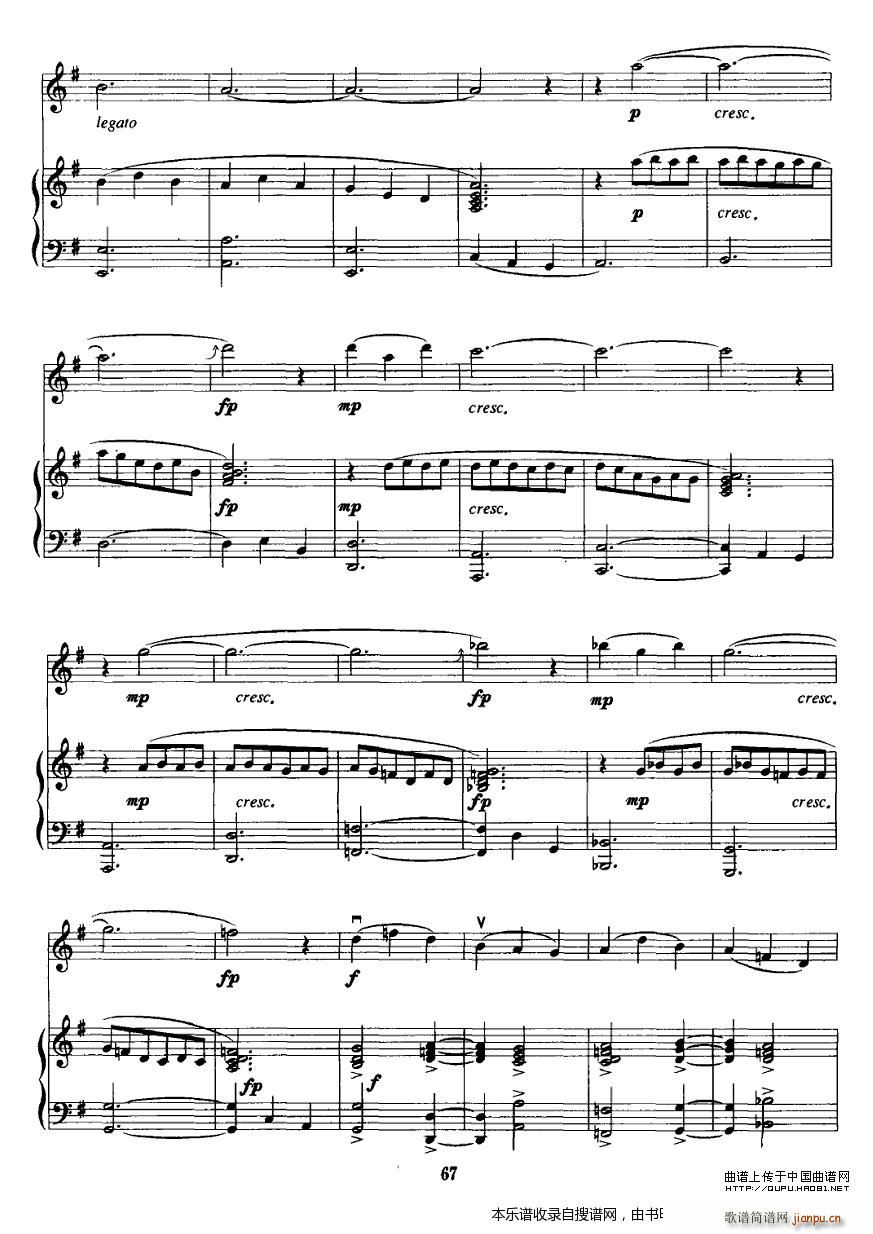 կw  P2(V)1